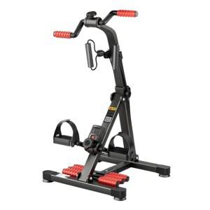 노인용 재활자전거 노인근력 자전거 실내자전거 헬스 자동