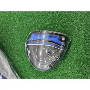 24년형 정품 미즈노 ST MAX 9.5도 드라이버 헤드