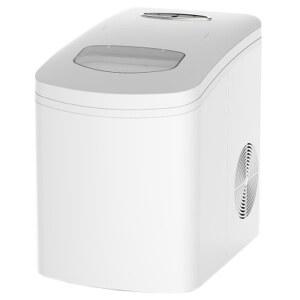 가정용 제빙기 미니제빙기 얼음제빙기 아이스메이커 휴대용