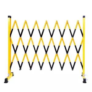 스텐 자바라 대문 게이트 출입문 주차장 바리게이트 공장 스테인레스 학교 높이 창고