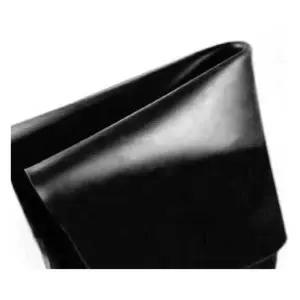 절연 고무매트 공장 매트 줄무늬 빨간 5mm 고무판 전선 완충 정전기방지 바닥 방지 고무