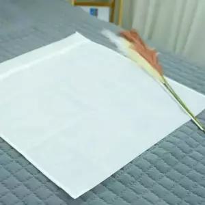 더크린 DGJ164R7 이불 세탁용 특대형 이불 세탁망88x88