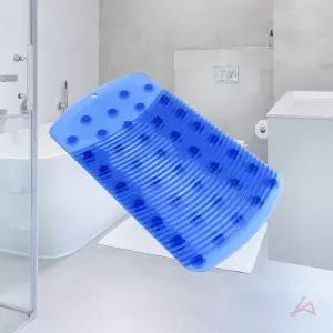 작은빨래판 NDG334P0 흡착 속옷 양말 빨래판