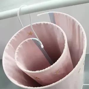 튼튼하고 SDP464G0 간편한 나선 빨래 이불 건조대