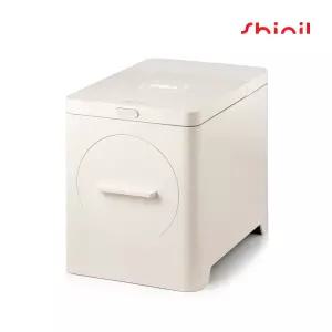 신일 음식물 처리기 SFW-H550KF 2.5리터 무설치