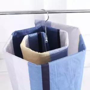 공간활용 HSQ938S6 트위스트 이불건조대 빨래 이불걸이