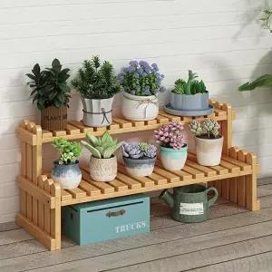 계단 VQL759C0 화분 수납 정리 진열대 받침 정리 대 선반 다이