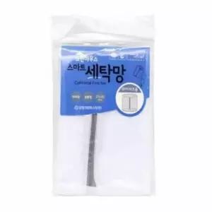 원통형 GEO423Y7 와이셔츠 세탁망 빨래망 아기빨래망
