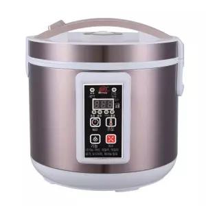 청국장제조기 흑마늘 발효기계 5L