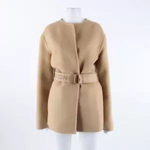 [구구스]중고명품 루이비통 코트 44-55 (NO 10401469)