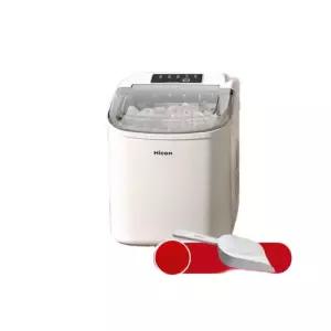 가정용 제빙기 UV살균 자동청소 제조기 얼음