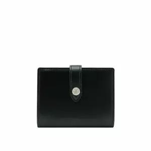 [제이에스티나] ARC 2단반 BK (JSNCSC6BS280BK010)