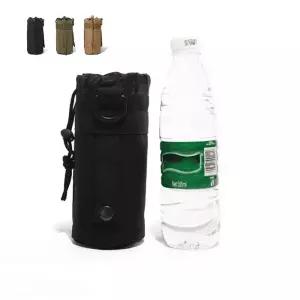 등산 물병 파우치 보조가방 주머니 가방 물통가방 emi5+3FYc