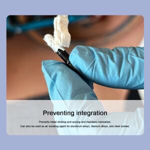 자전거 인터페이스 그리스 산악 조립 페이스트 타워 베이스 허브 샤프트 비정상 소음 방지 윤활제