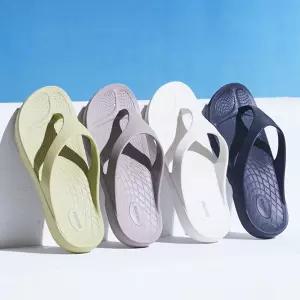 [슈펜] EVA 논슬립 아치핏 쪼리 (HPCV5ES603-T)