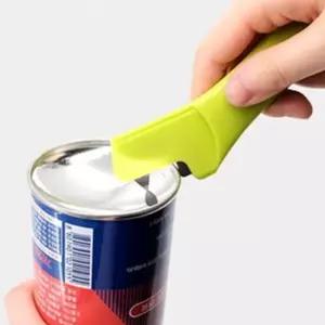 부탄가스 구멍 뚫는 기구 부탄가스 펀치 뚫기 펀칭기 버리는 법