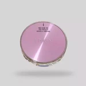 [입큰] 입큰 퍼퓸 파우더 팩트 모이스트 23호 본품 + 리필 세트