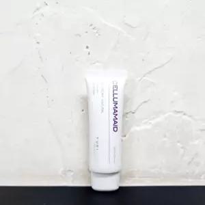 유리피부 셀룸 아마이드 비비크림(SPF50+) 40ml