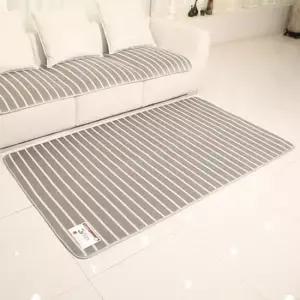 매쉬원 3D매쉬매트 슈퍼싱글 SC-1108 돌침대매트 여름매트 침대쿨매트 여름침대매시매트