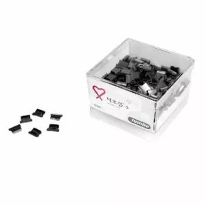 점보 실버날 크립 소 컬러 클퍼클립 이지기 클퍼 페이퍼 서류집게 문서 사무용 종이 문구 깔끔한자료정리