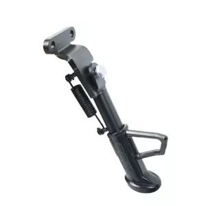 전동 킥보드 지지대 발받침대 킥스탠드 튜닝 퀵스탠드