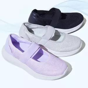 [슈펜] COMFY.EZ 제인 (HPCR5EA602-T)