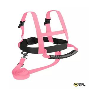 오아브로드 초보자 훈련 스노우보드 스키 스노보드