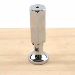 육각턴버클 EE56JB58 그림 액자걸이 액자와이어 줄액자