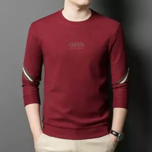 여성 데님 빈티지 가을 청반바지 스판 반바지 하이웨스트 빅사이즈 슬림핏 배 몸매 A라인 핫팬츠 1PICK3