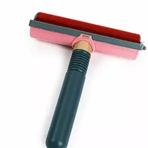 방충망 KDI090A5 청소솔 베란다 제거 먼지제거