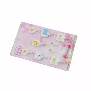 행거 YGG750B4 아이디어 캐릭터 구매 방 꾸미기 아이템 인테리