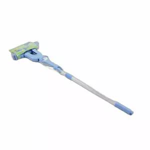 신형 NPF344V2 펄프 밀대 물걸레 청소기