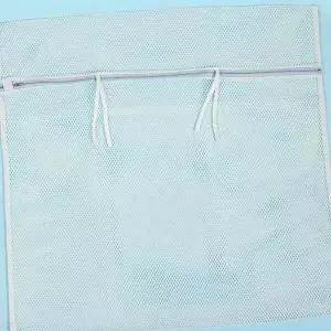 무형광 DYR558Y5 세탁망 특대형 세탁빨래망 대형 커튼