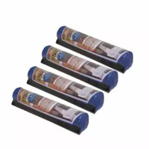 펄프청소기 VHH644G8 PVA 바닥걸레 유리창밀대 청소용밀대