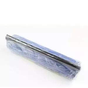 퍼펙트펄프청소기리필 EAY285V8 탈수 청소기 밀대 걸레 창문