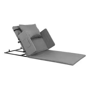 전동매트리스 리프팅 노약자 매트리스 등받이 베드 자동 환자용 침대 병원침대 가정용 의료용