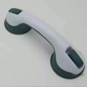 유리문 샷시손잡이 샤시손잡이 유리창손잡이 베란다창문손잡이