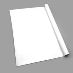 오염방지 스티커 씽크대시트지리폼 기름때방지 주방투명시트지