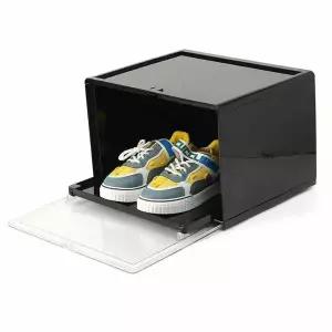 신발 AVM674X5 정리함 슬라이딩정리함 신발보관함 슈케이스