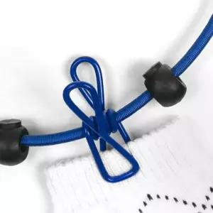 빨랫줄 CDB505W8 휴대용빨랫줄 빨래건조줄 옥상빨랫줄