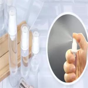 스프레이공병 스프레이병