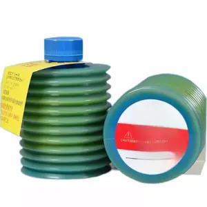 산업용 윤활제 구리스 700cc 소음방지 내마모성 기계용 모터 그리스