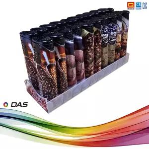 138번 다스 DAS-1001(커피터보) 터보라이타 20개입 / 메이커제품 / DNC / 디앤씨