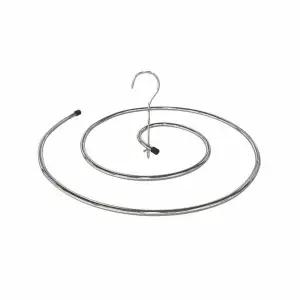 롤링 LWO971W4 이불 건조대 배란다 건조대 시트 패드 자연건조