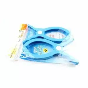 집게 CAO575R3 세트 추천 다용도정리 이불정리 세탁정리 빨래