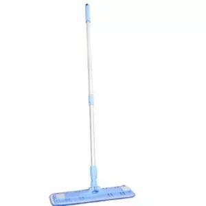 이지크린극세사밀대세트 XXQ525S9