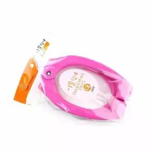 빨래집게 XMD412N0 대형빨래집개 정리세트 대형 집게 세탁소 가