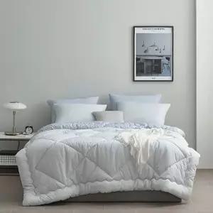 SESA 세사 프렌치오브 알러지케어 차렵베게세트 Q