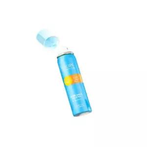 보습관리 레시피선몬랩 슈퍼아쿠아 선스프레이 70 ml SPF50안티에이징 주름개선 탄력강화 UV차단 자외선차