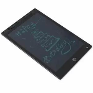 [문구] 전자 메모패드 그림그리기 보드 디지털 메모장 창의력 소형 태블릿